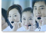 網(wǎng)站建設(shè)簡(jiǎn)介 東臺(tái)網(wǎng)站建設(shè)