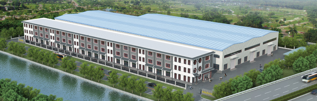 東臺網站建設