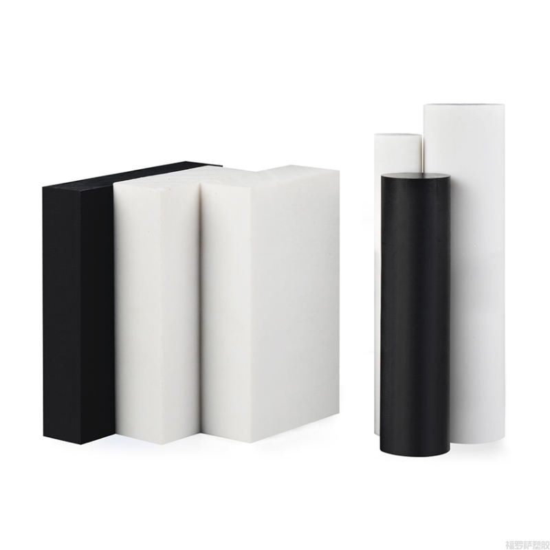 PTFE